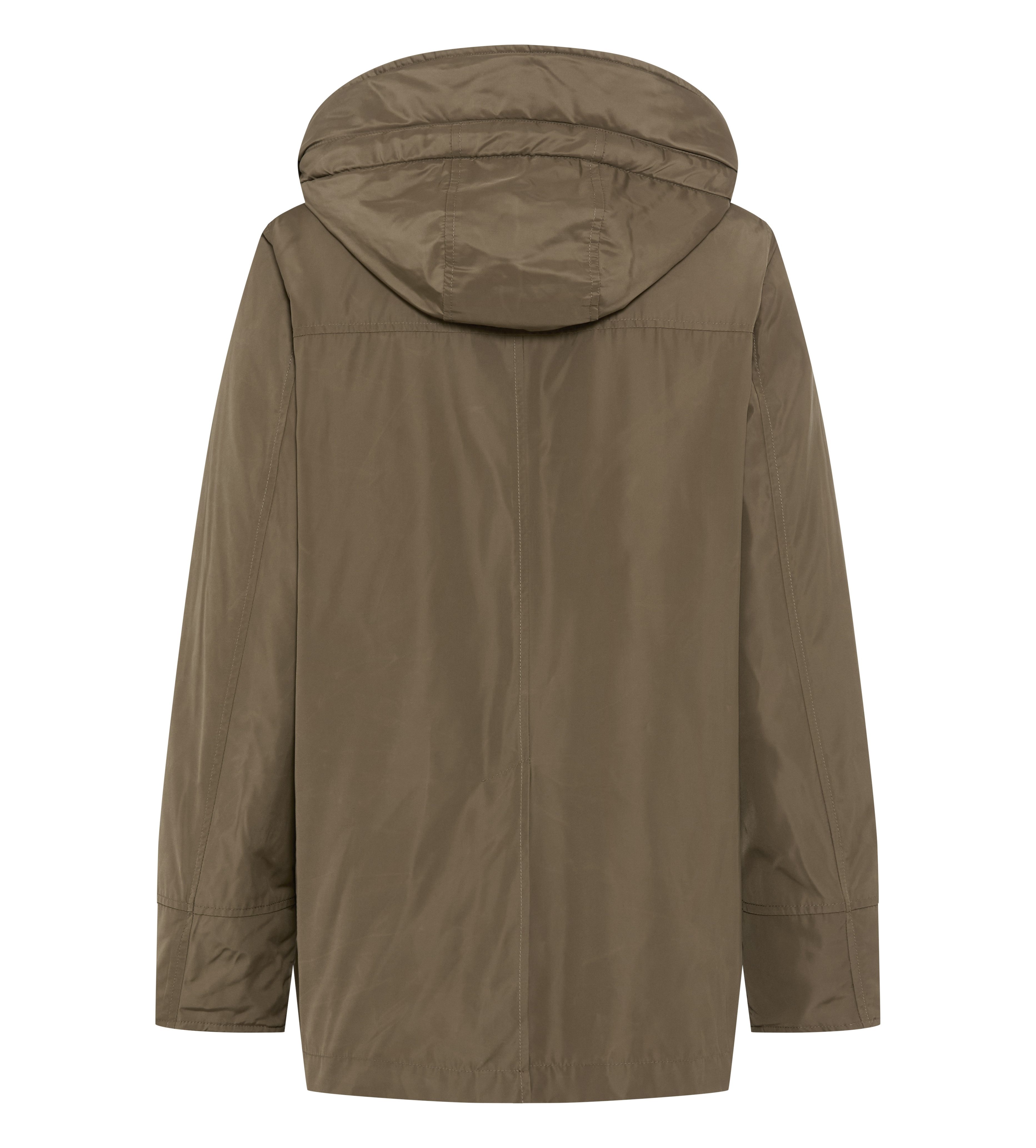 Fuchs Schmitt Outdoorjacke günstig online kaufen