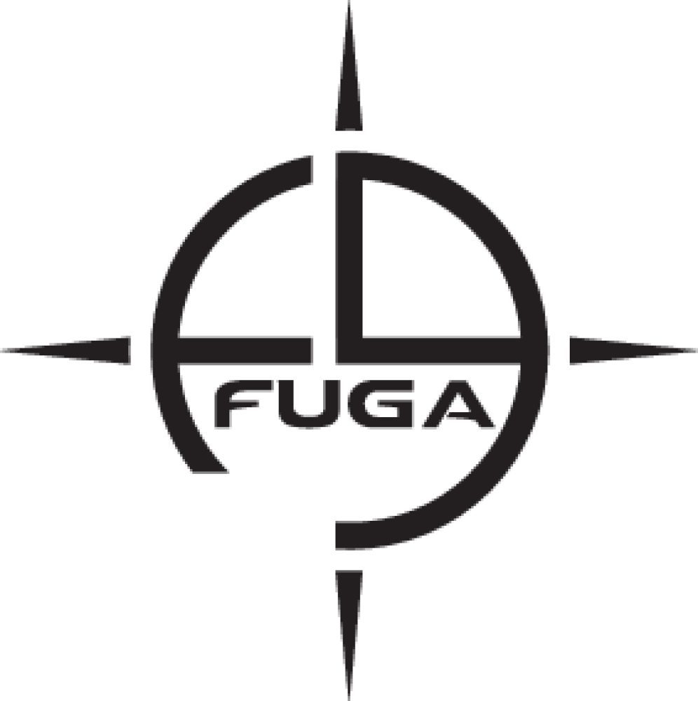 Fuga