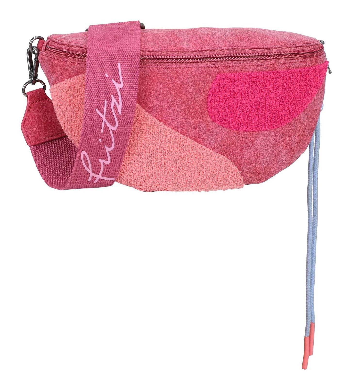 Fritzi aus Preußen Umhängetasche Bum Bag Medium günstig online kaufen