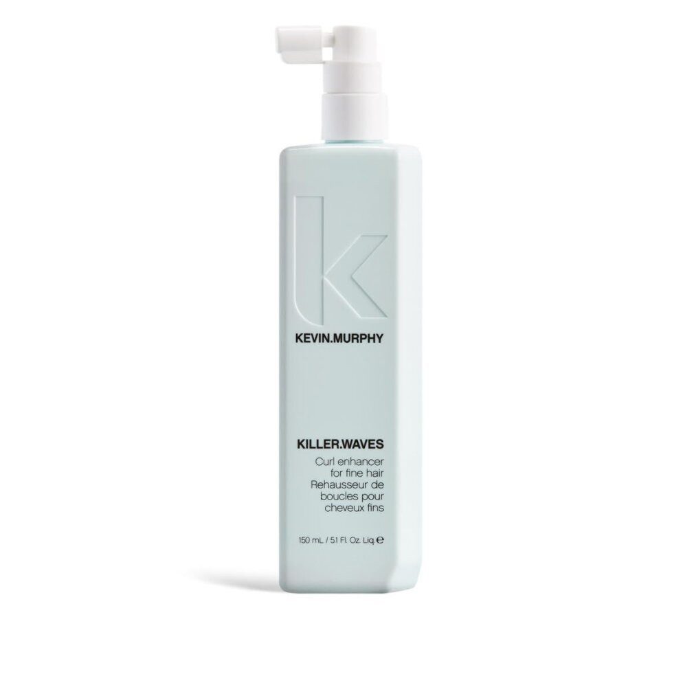 KEVIN MURPHY Haarspray Killer Waves