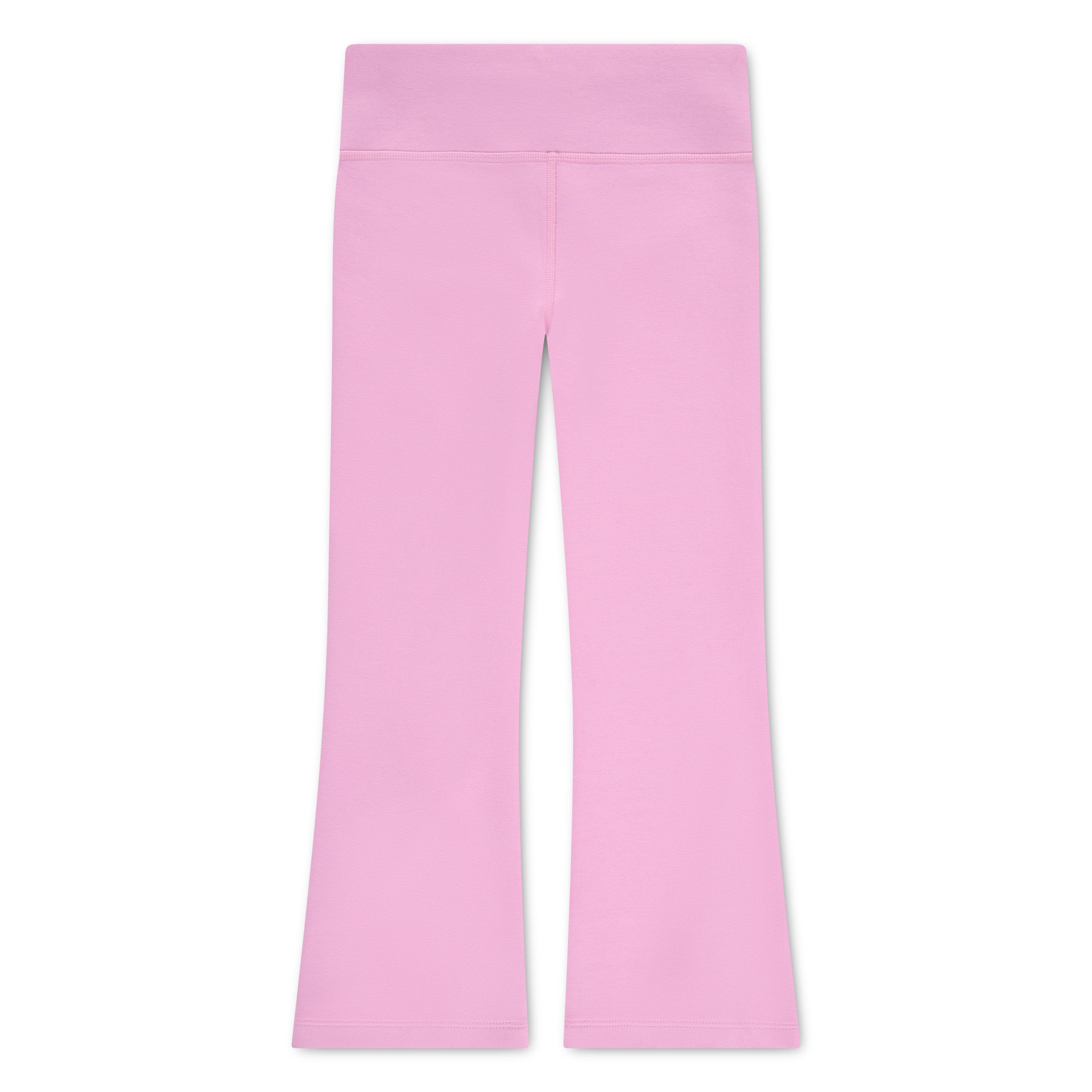 Nike Sportswear Leggings für Kinder