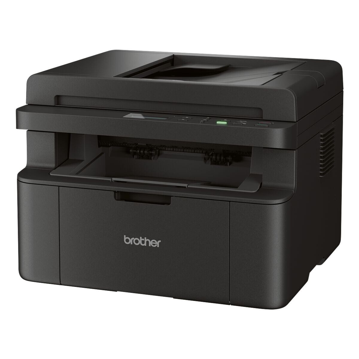 Brother DCP-L1660W Multifunktionsdrucker, (3-in-1, WLAN, A4)