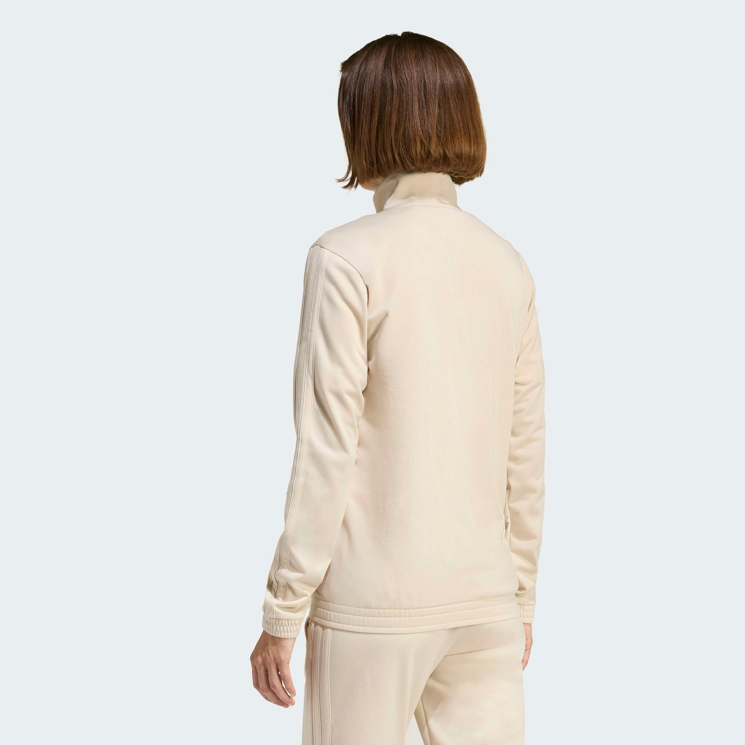 adidas Sportswear Sweatjacke DAYREADY
