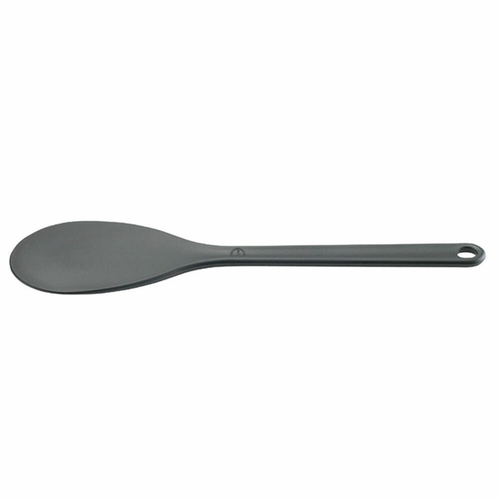 Eva Solo Soßenlöffel Rührlöffel 27 cm