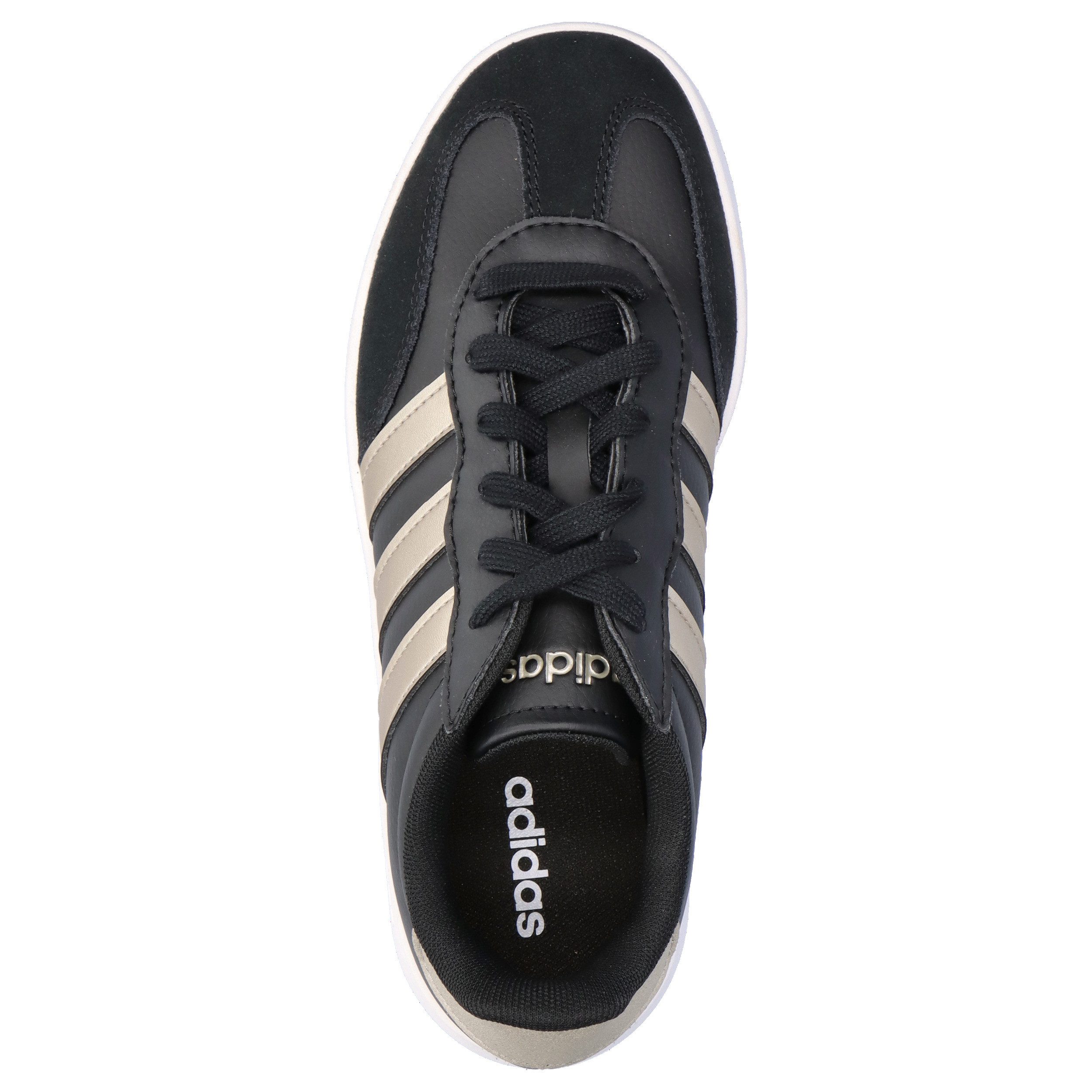 adidas Performance adidas Damen Sneaker BARREDA Sneaker