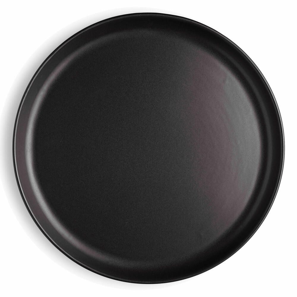 Eva Solo Speiseteller Nordic kitchen Ø 25 cm