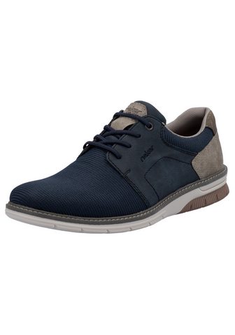  Rieker Slip-On Sneaker su Gummizug dėl...