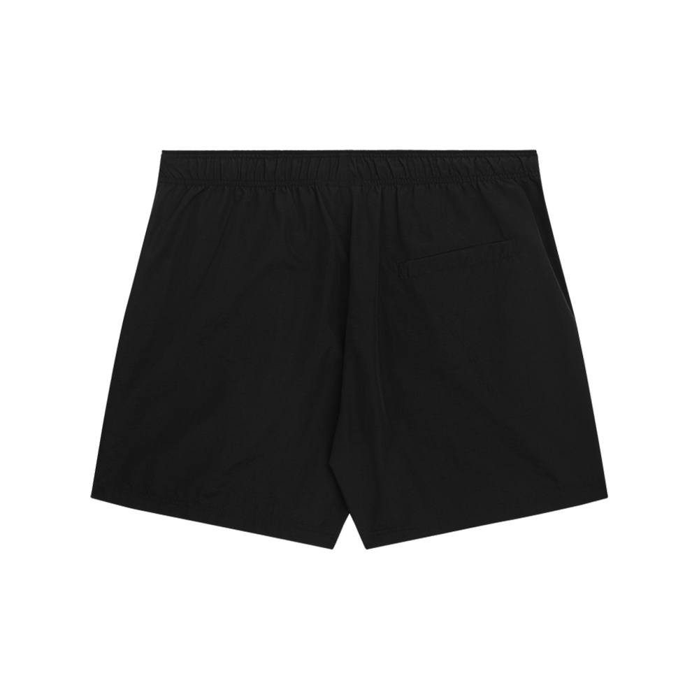 Unfair Athletics Shorts Short UNFAIR ATHLETICS Curved Coin Klassischer Unfair Schnitt