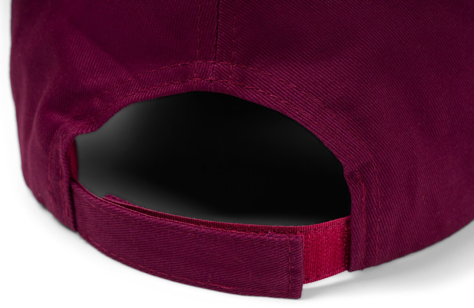 styleBREAKER Baseball Cap Baseball Cap Einfarbig (1-St) günstig online kaufen