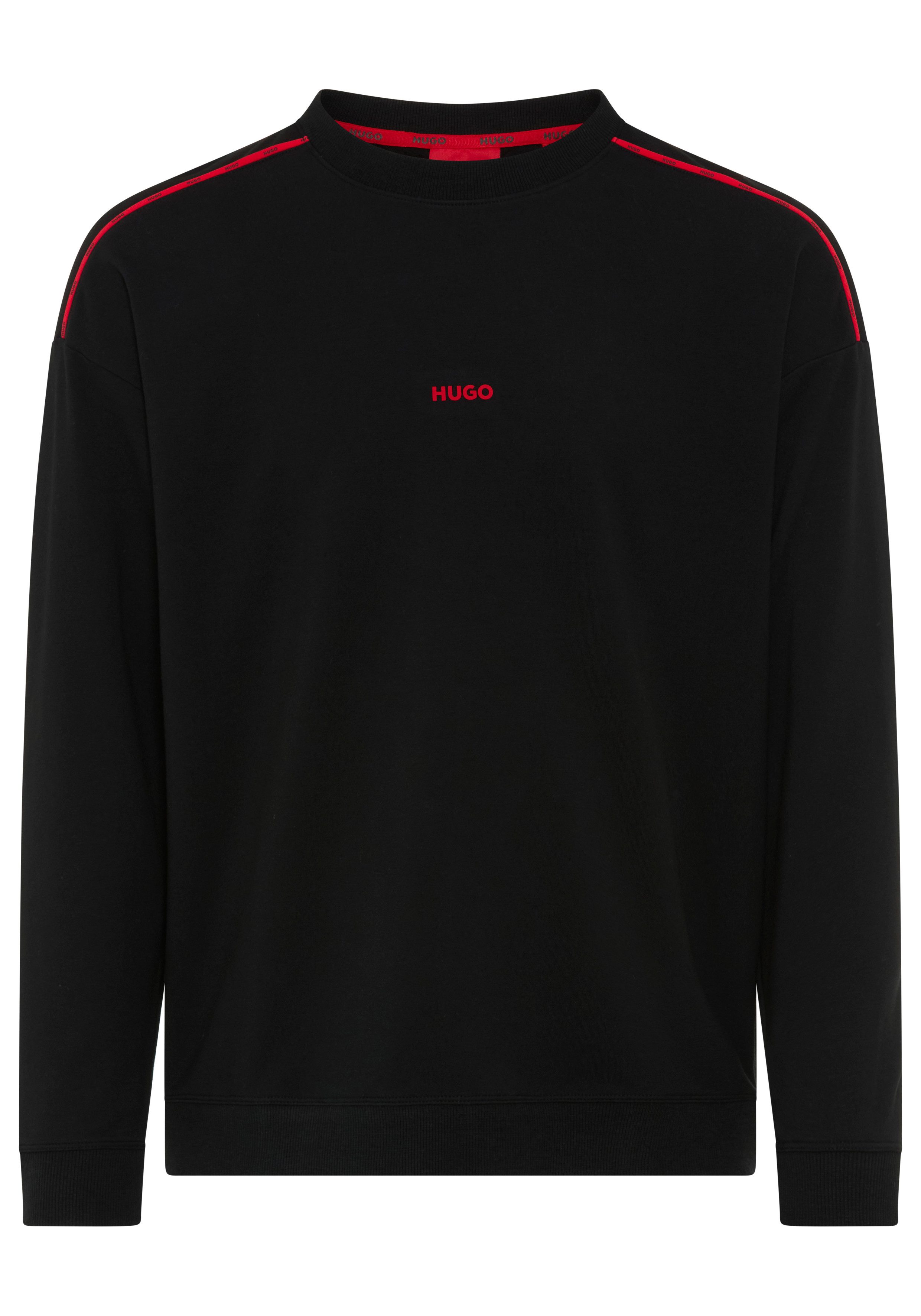 HUGO Sweatshirt NOAH