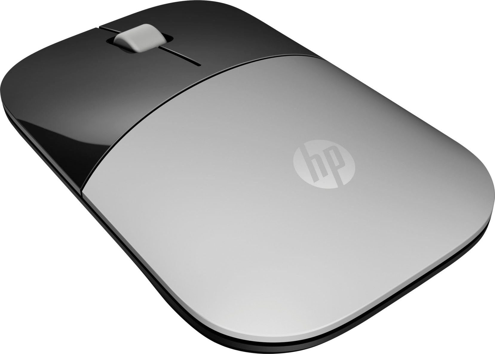 HP Z3700 Maus (kabellos)