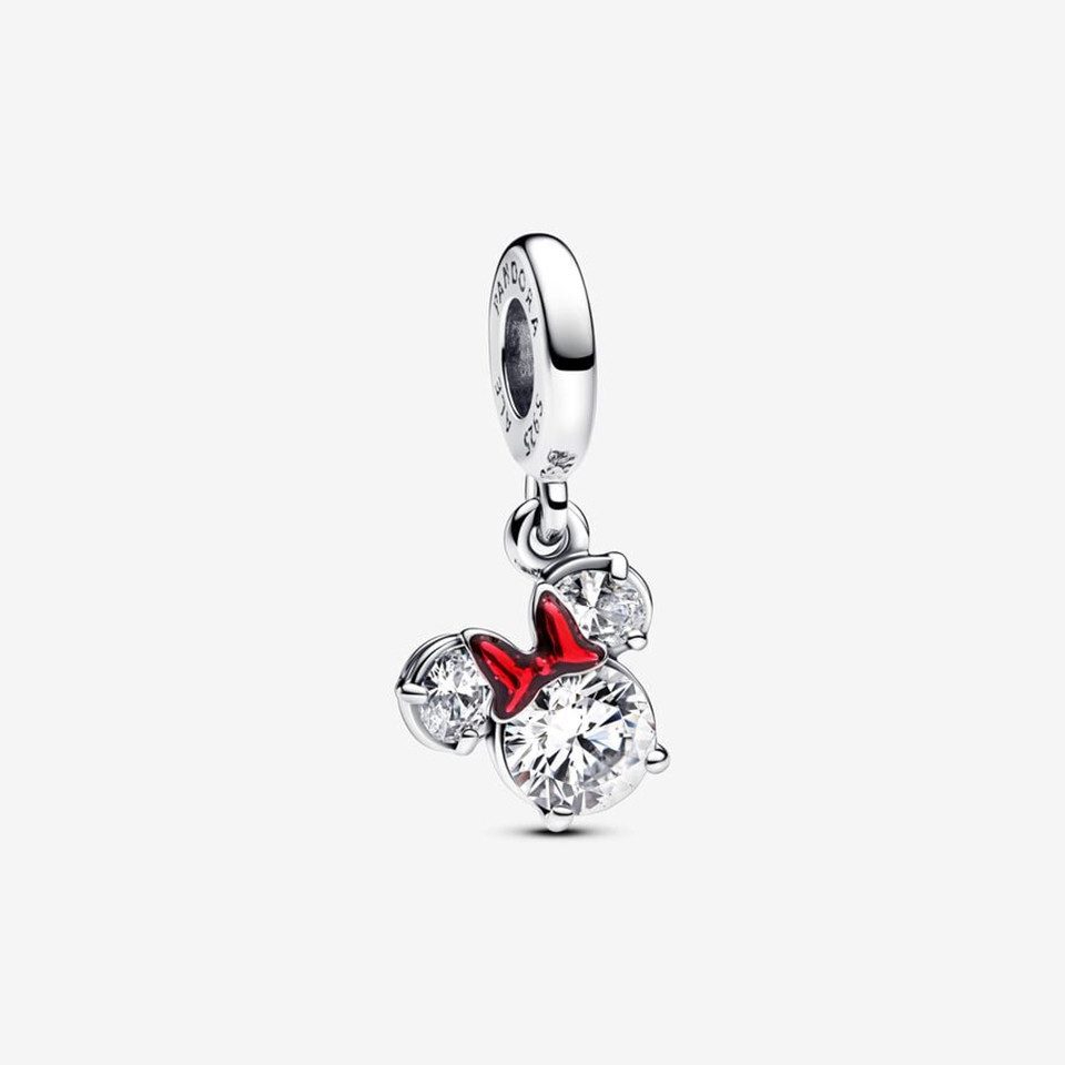 Pandora Charm-Einhänger DISNEY X PANDORA Charm günstig online kaufen