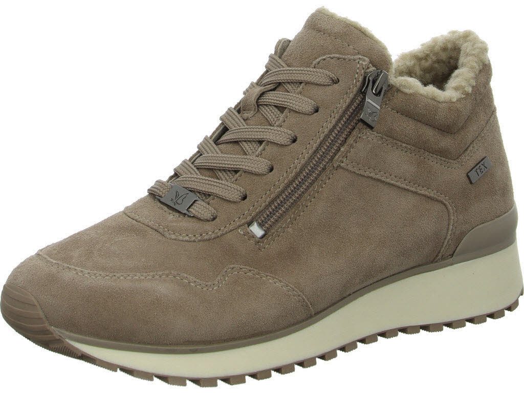 Caprice 9-26201-43 Winterstiefel