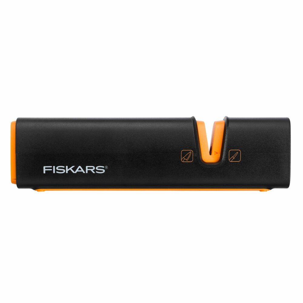 Fiskars Messerschärfer Edge Roll-Sharp