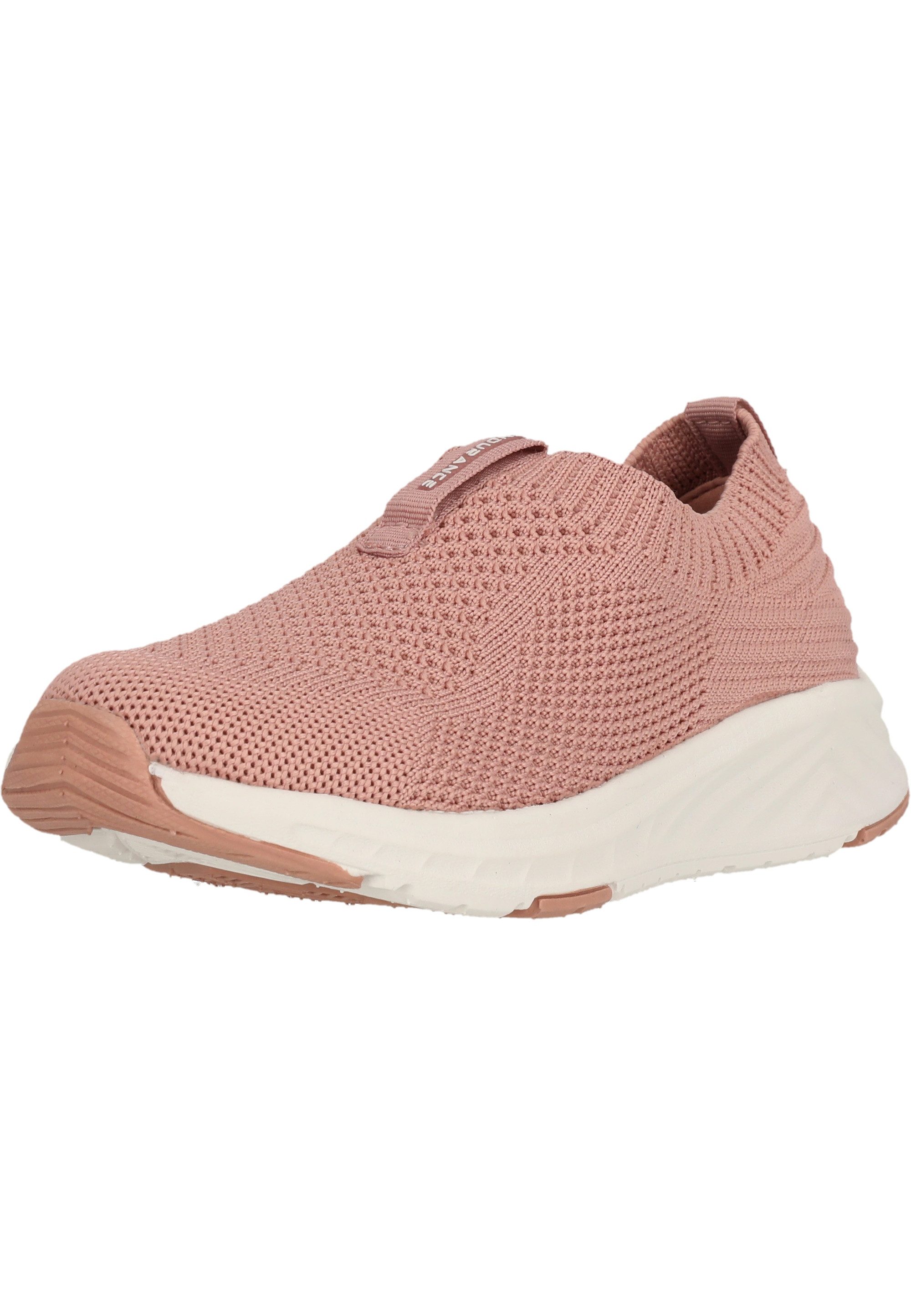 Evenand Sneaker