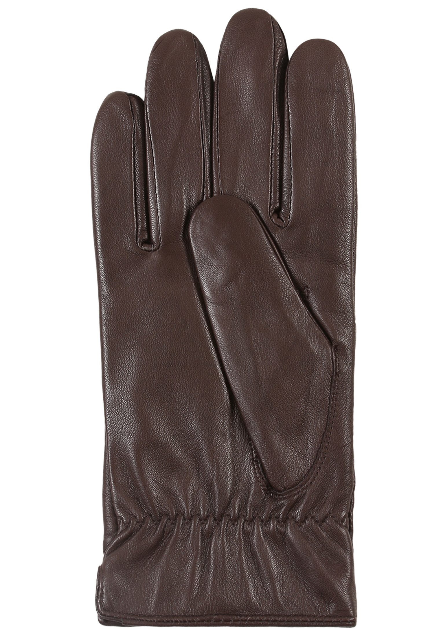 LLOYD Men’s Belts Mütze & Schal