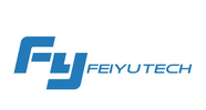 FeiyuTech