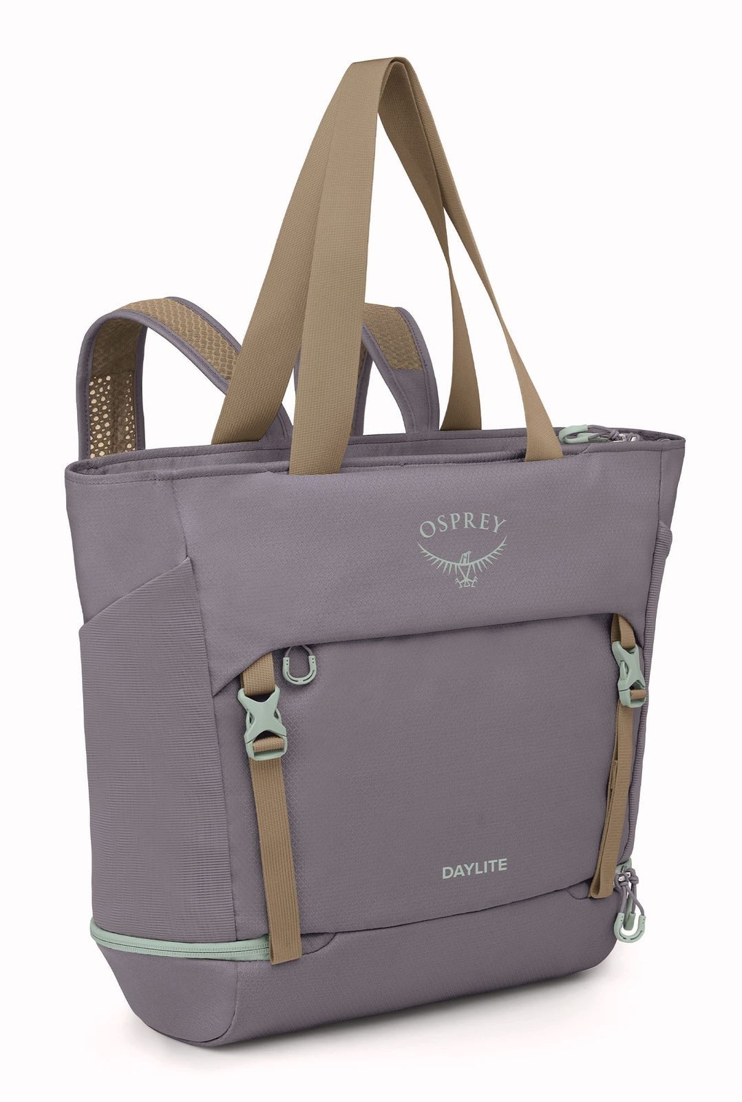 Osprey Schultertasche Large Tote günstig online kaufen