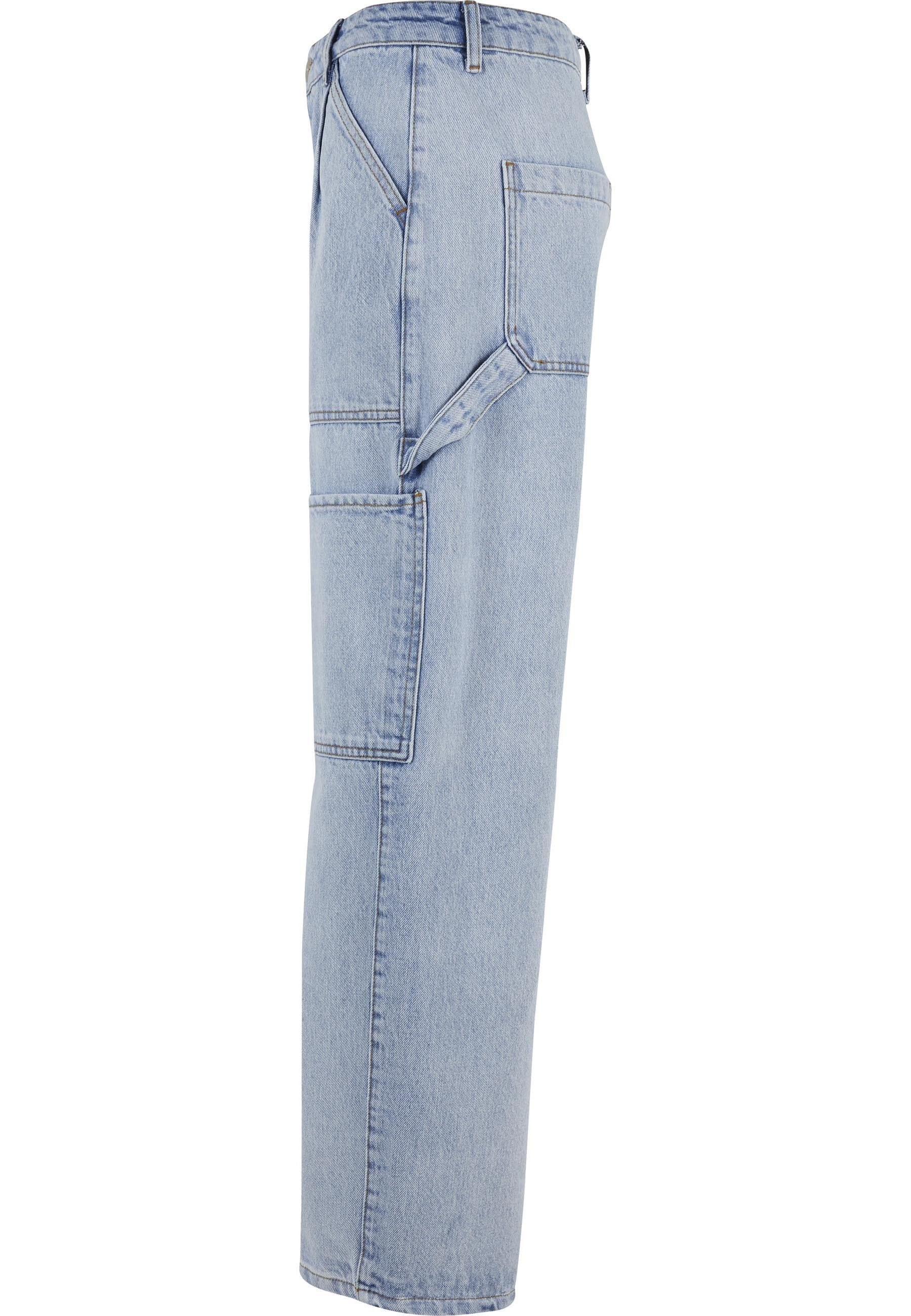 2Y Studios Bequeme Jeans 2Y Studios 2Y Tali Worker Baggy Jeans