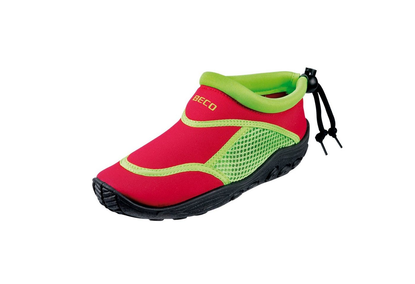 Beco Beermann BECO Kinder-Surfschuhe Badeschuh