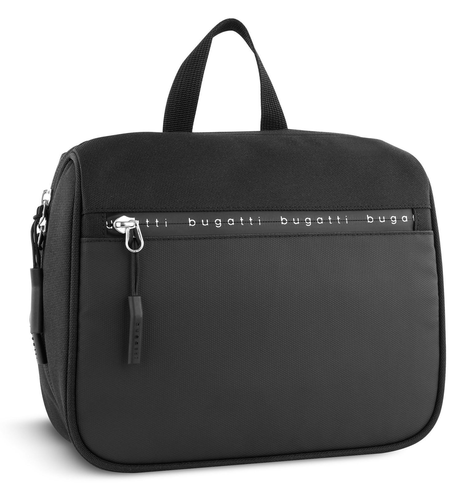 bugatti Kulturbeutel Cosmetic Bag (Set, 2-tlg) günstig online kaufen