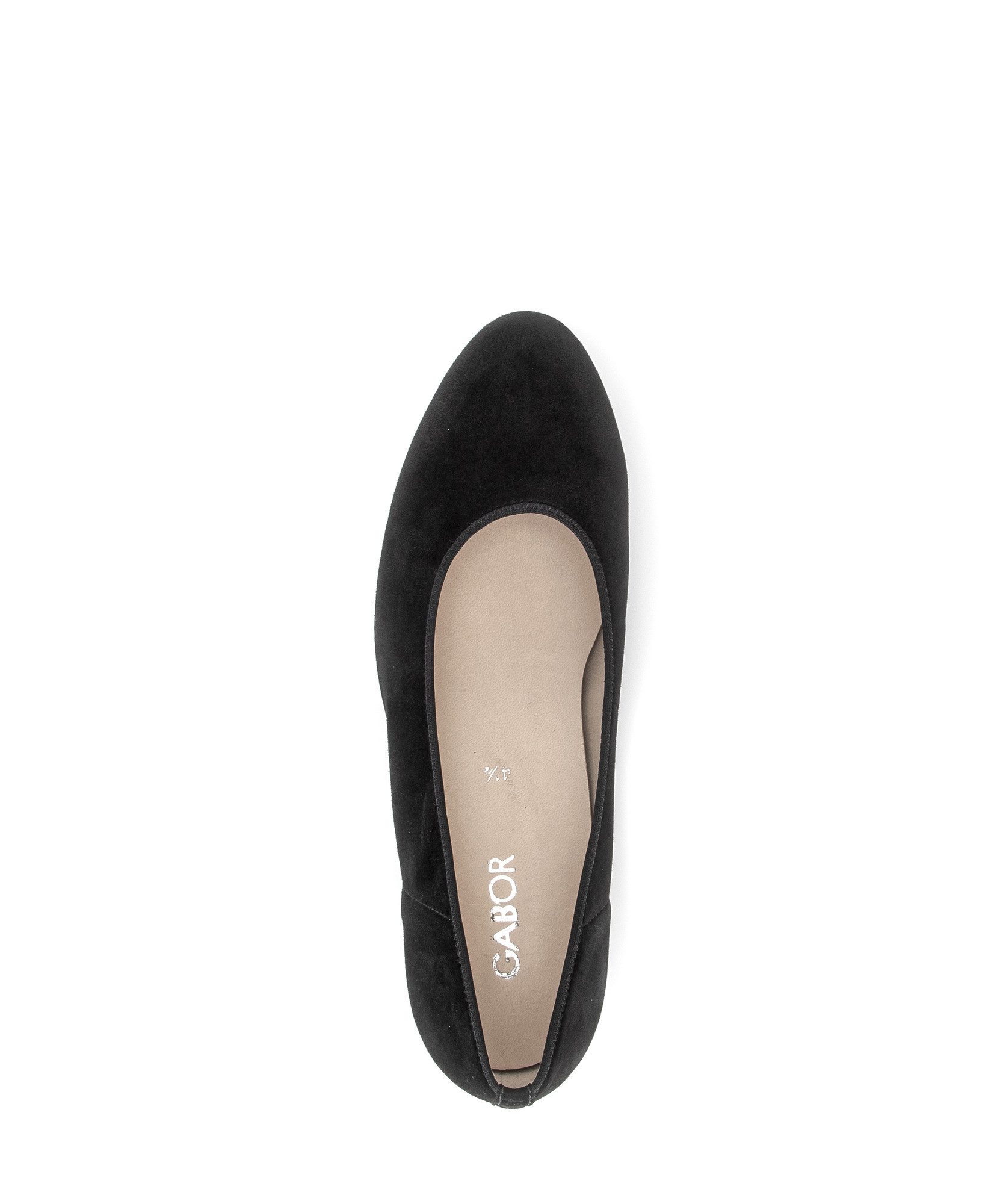 Gabor Gabor_HW26 Pumps