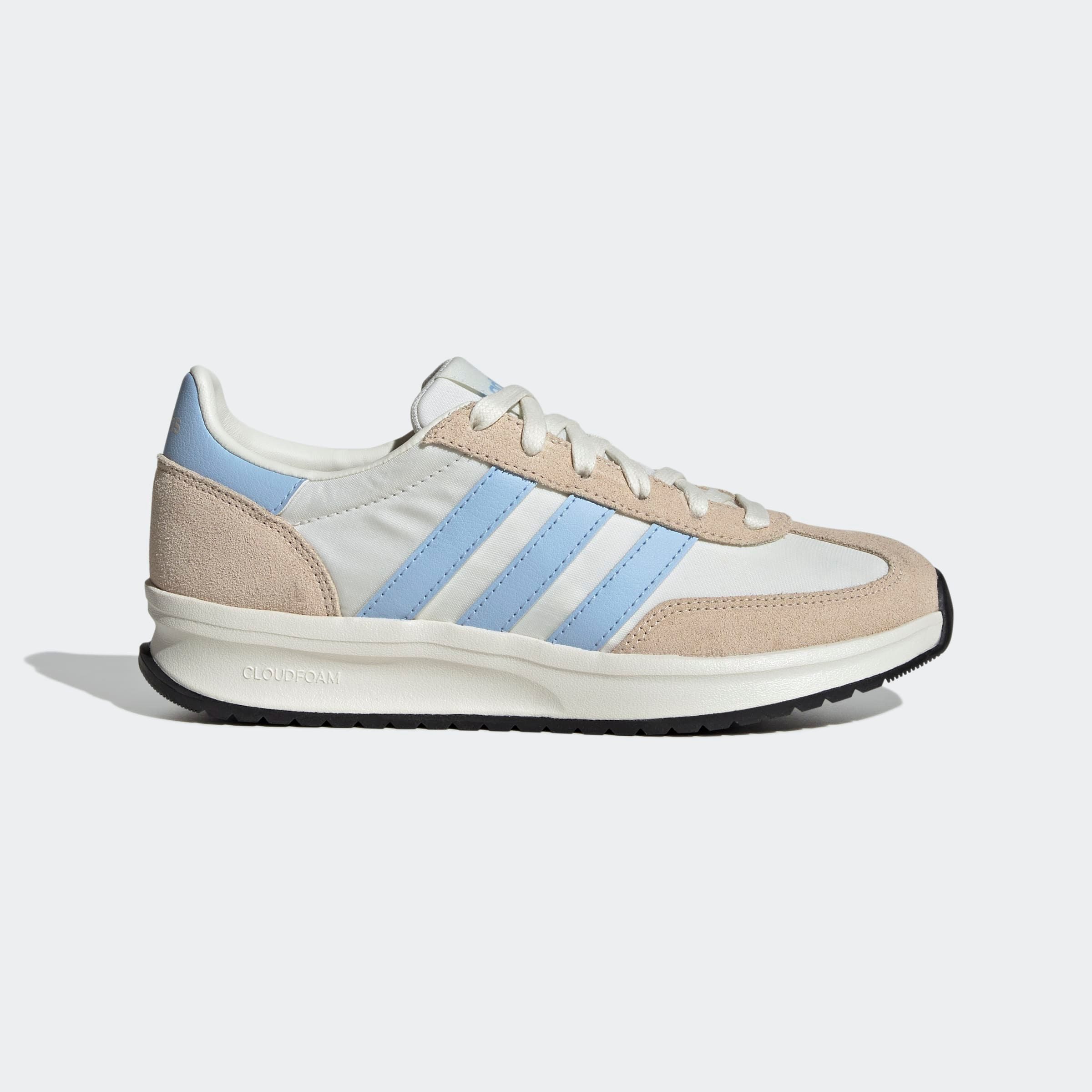 adidas Sportswear RUN 70S 2.0 Sneaker günstig online kaufen