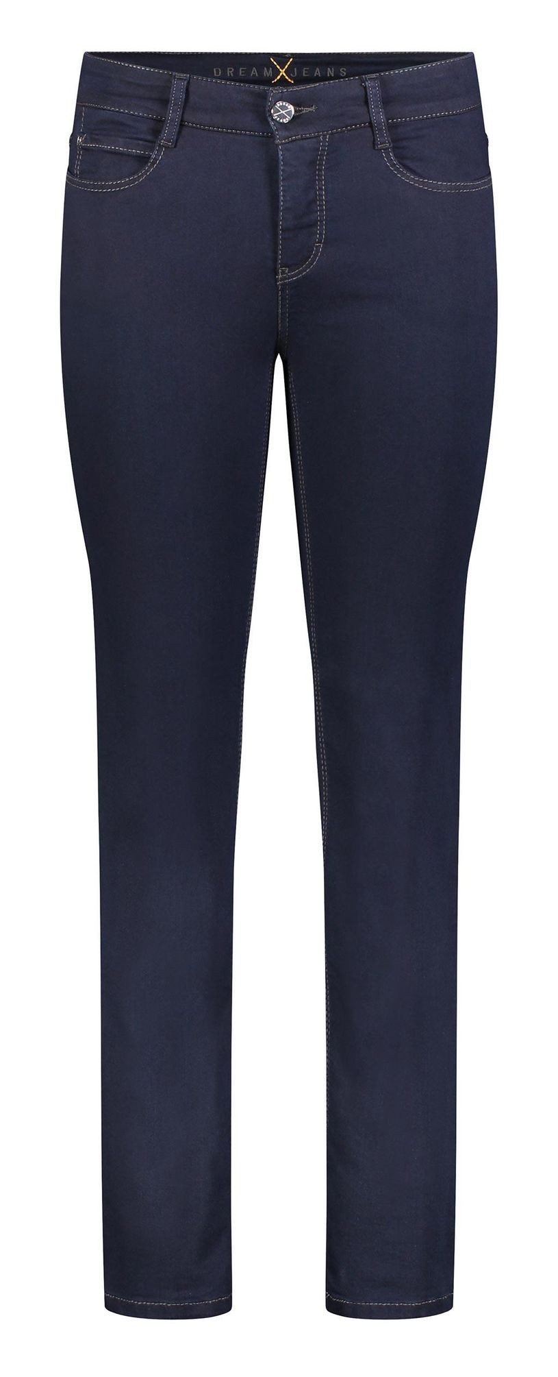 5-Pocket-Jeans DREAM - Dream denim - 5401-90-0355L