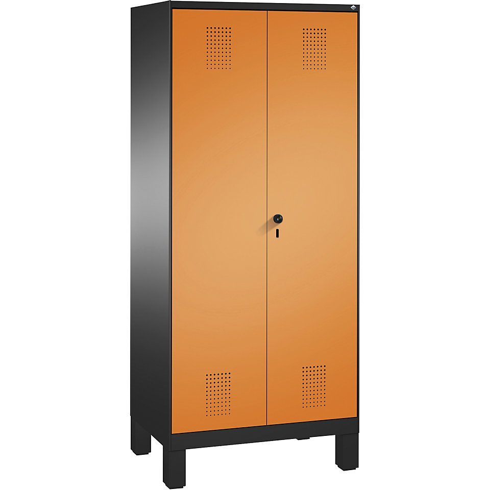 Aktenschrank C+P