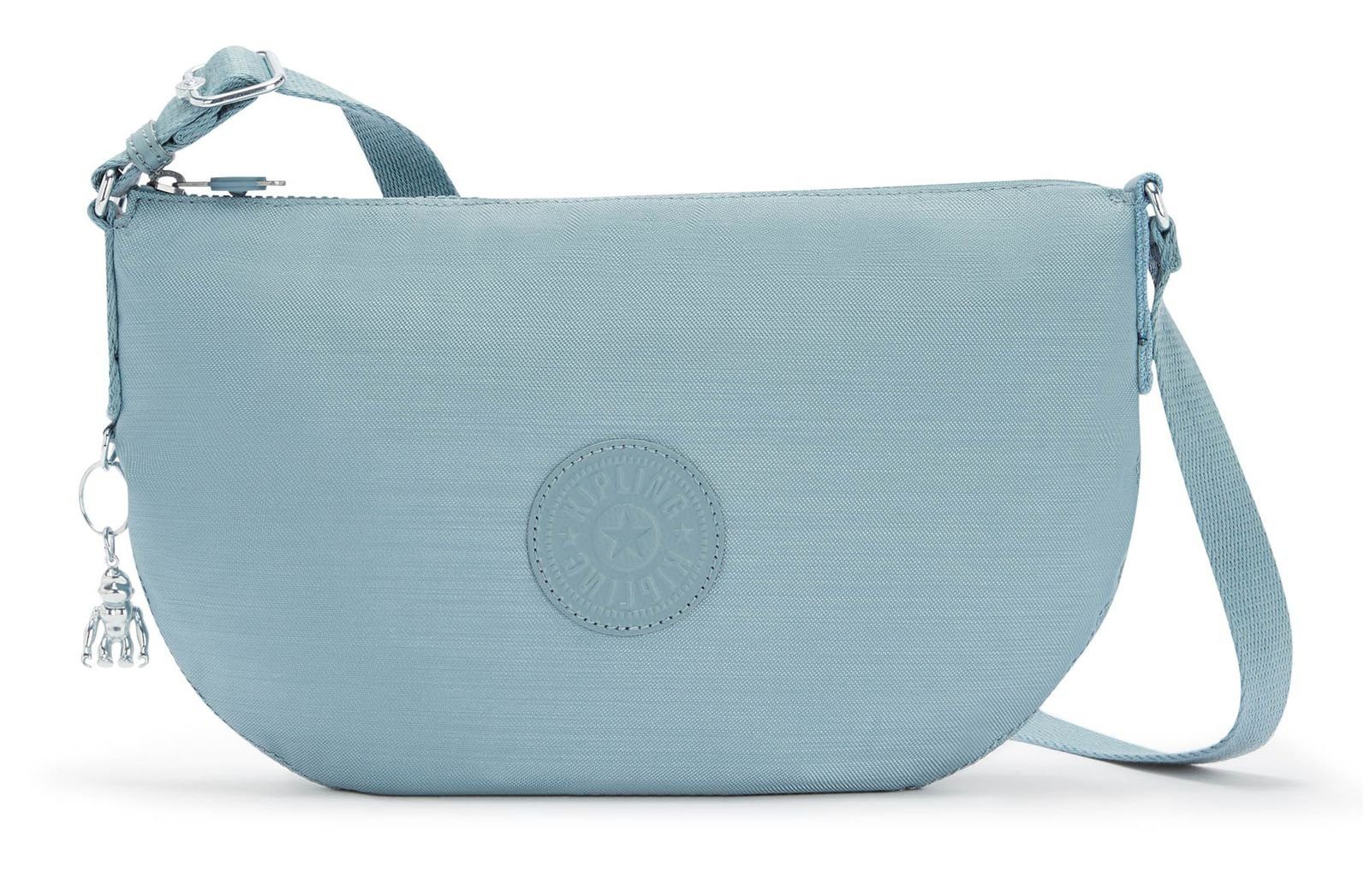 KIPLING Umhängetasche Basic Plus