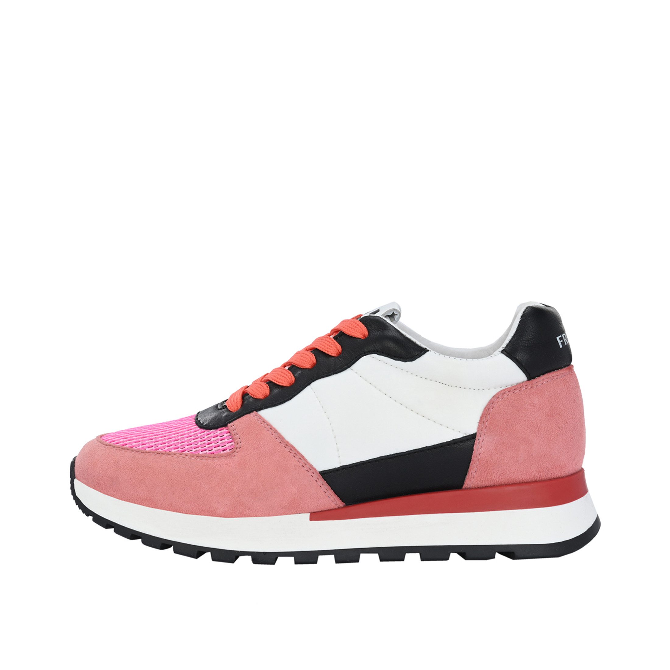 FREUDE ASTA Sneaker