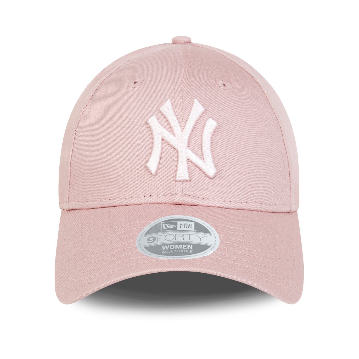 New Era Baseball Cap 9Forty New günstig online kaufen