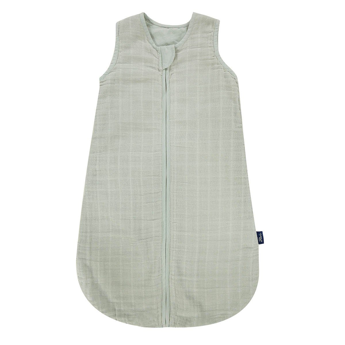 Alvi® Babyschlafsack Alvi Mull-Schlafsack günstig online kaufen