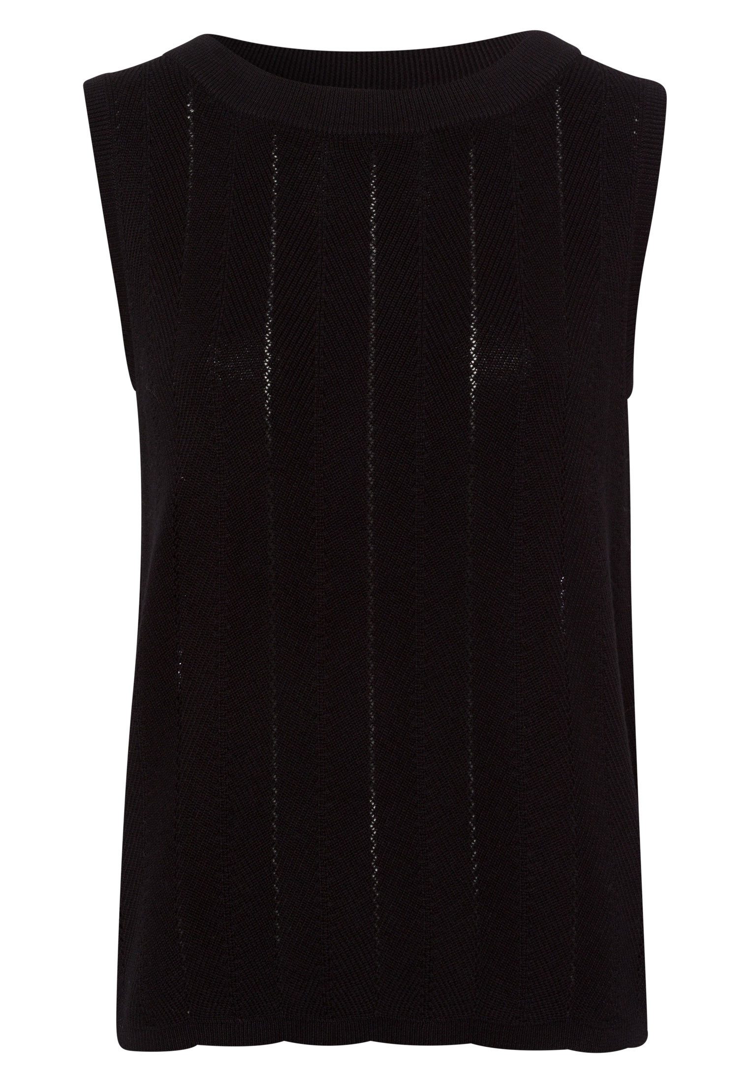Stricktop
