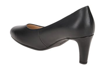 Gabor 41.410.27 Pumps