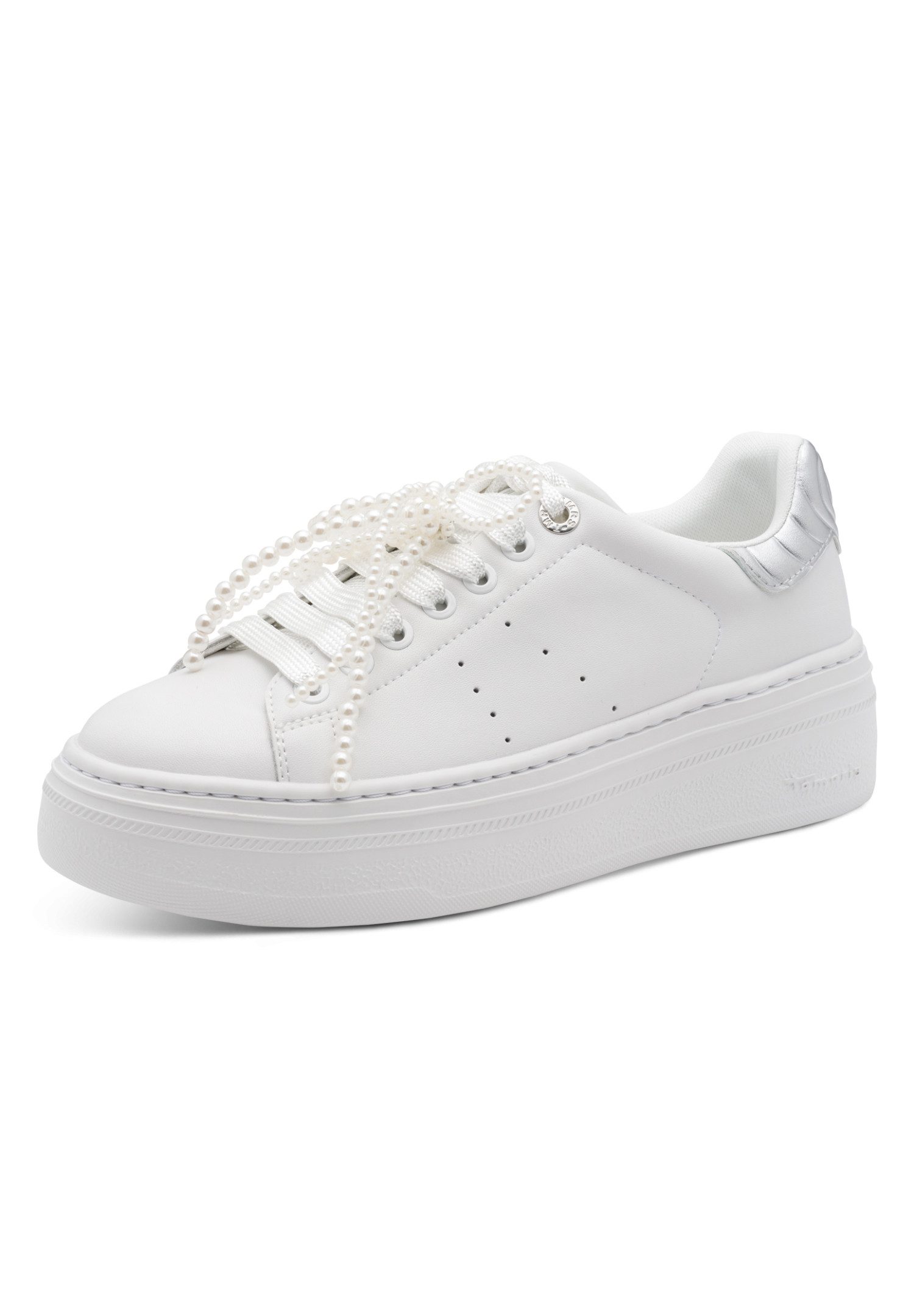 M2375545 Sneaker