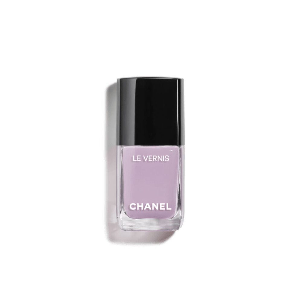 CHANEL Nagellack Le Vernis Longwear Nail Colour