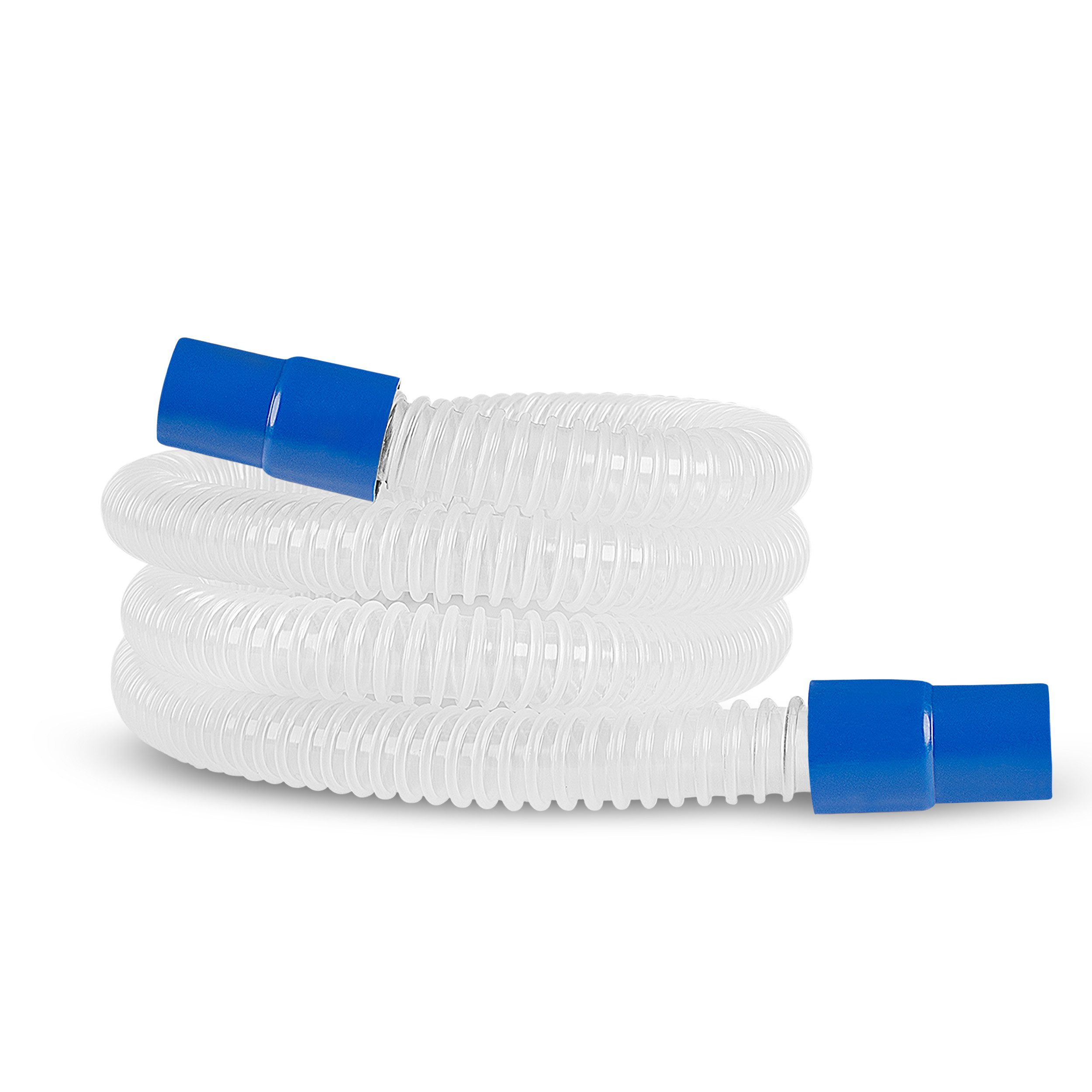 pulox Schnarchstopper ACP-25 - CPAP Gerät inkl. Gesichtsmaske - Schlafapnoe-Therapiegerät