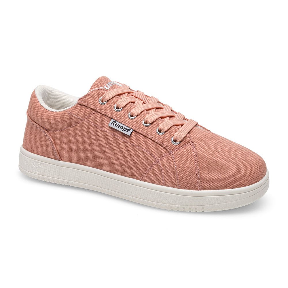 Rumpf Leo Tanzsneaker aus Leinen 1534 günstig online kaufen
