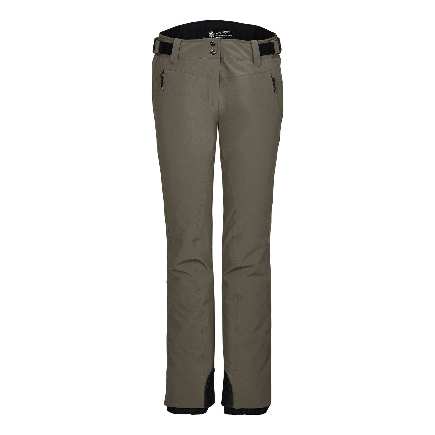Killtec Skihose Skihose KSW 311 WMNPNTS günstig online kaufen