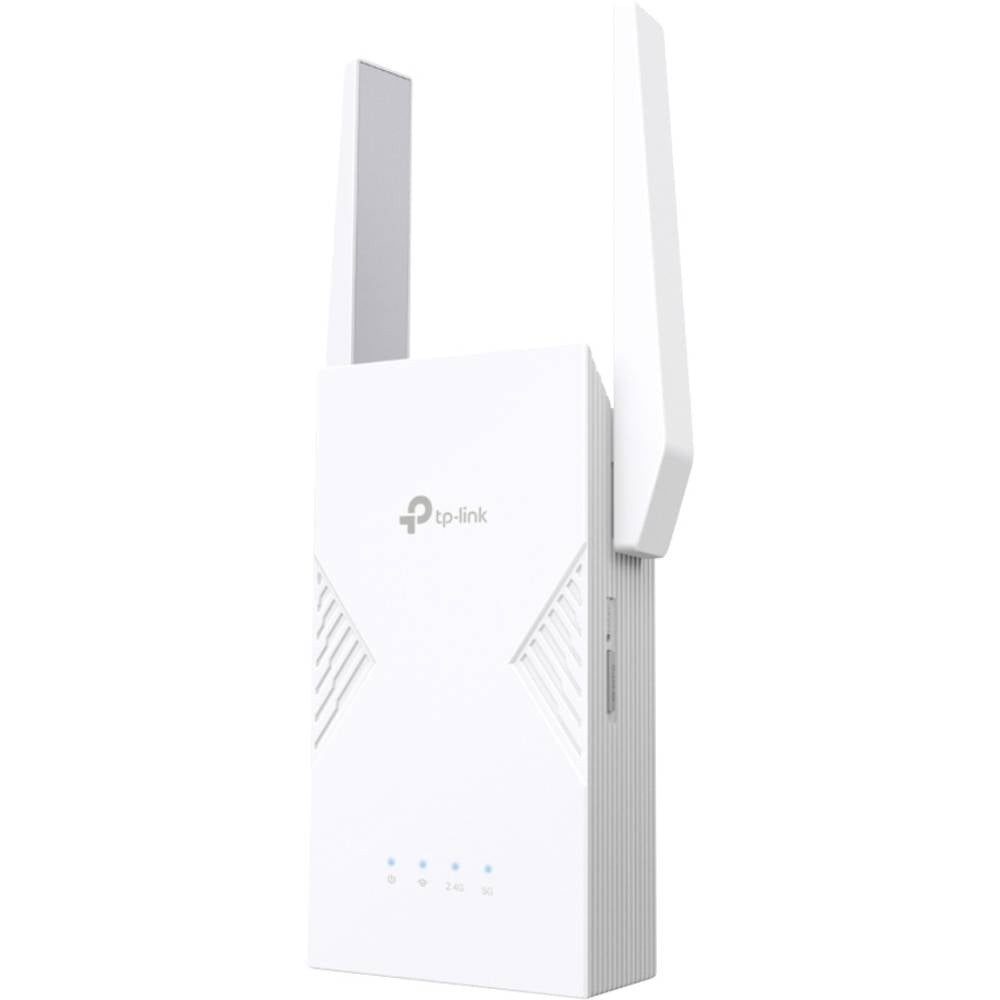 tp-link WLAN Repeater RE235BE WiFi 7, Mesh-fähig WLAN-Repeater