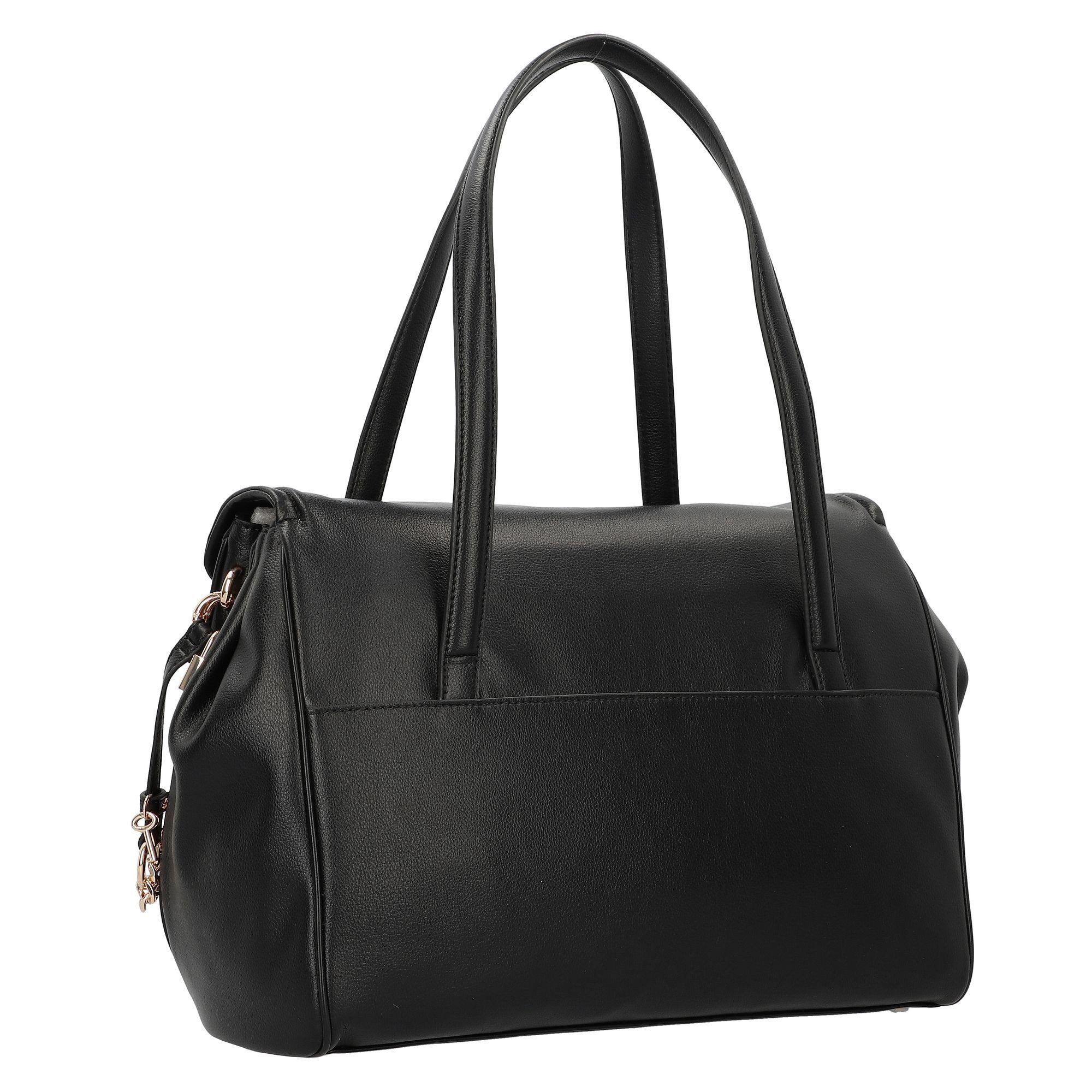 Liu Jo Schultertasche Dyani, Kunstleder