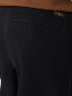 Armani Exchange Connected Stoffhose