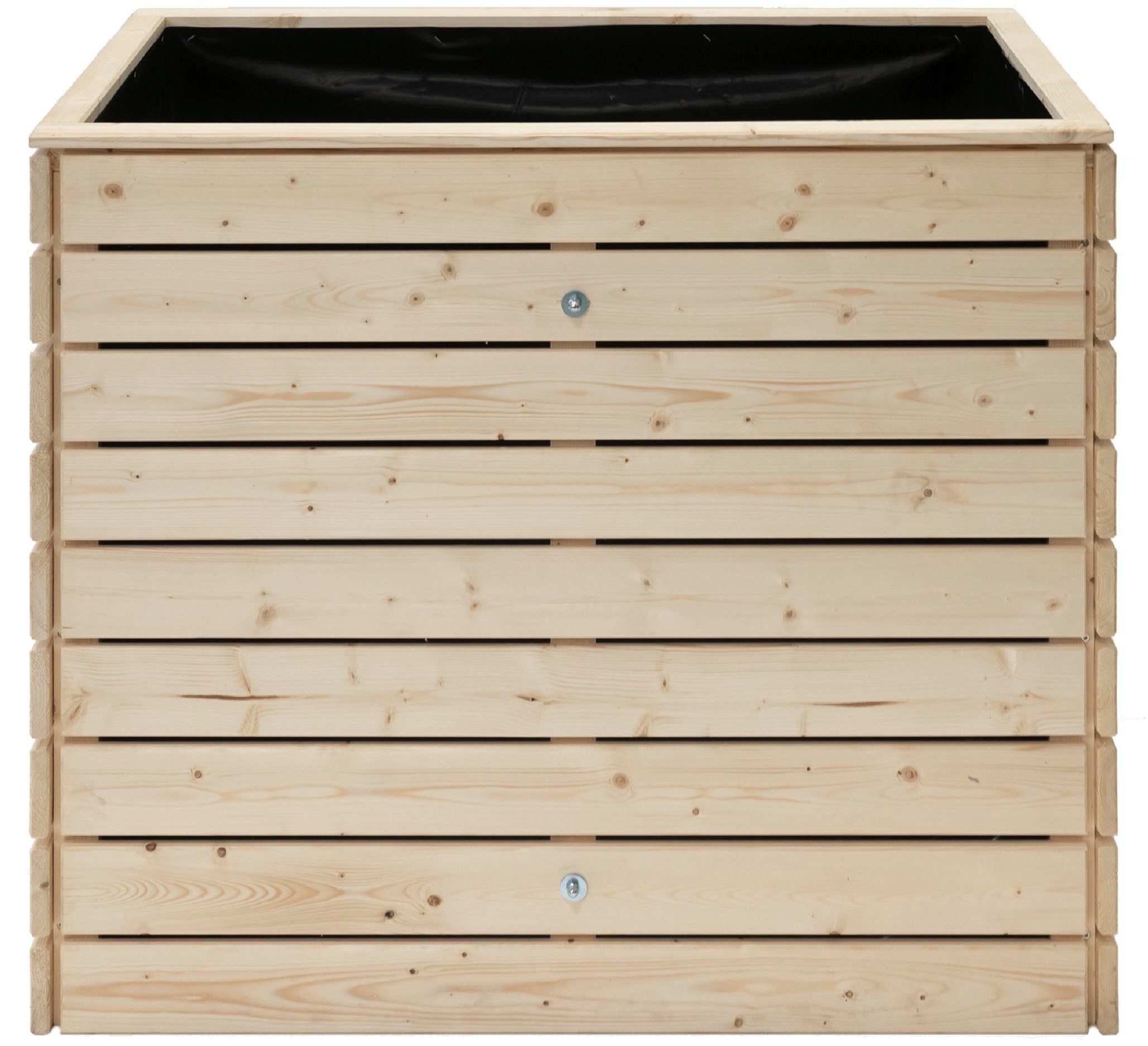 Hochbeet WM11070