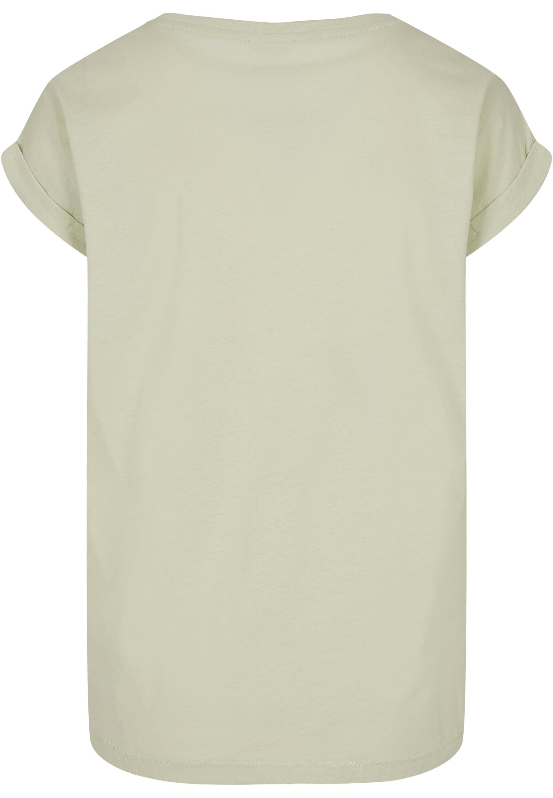 URBAN CLASSICS Kurzarmshirt Urban Classics Damen günstig online kaufen