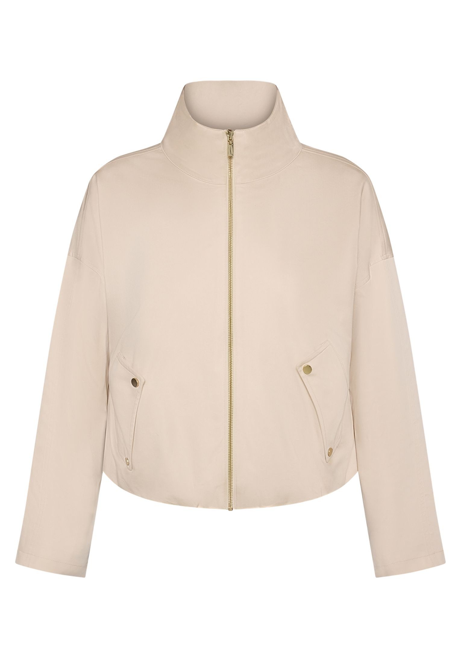 Betty&Co Jackenblazer
