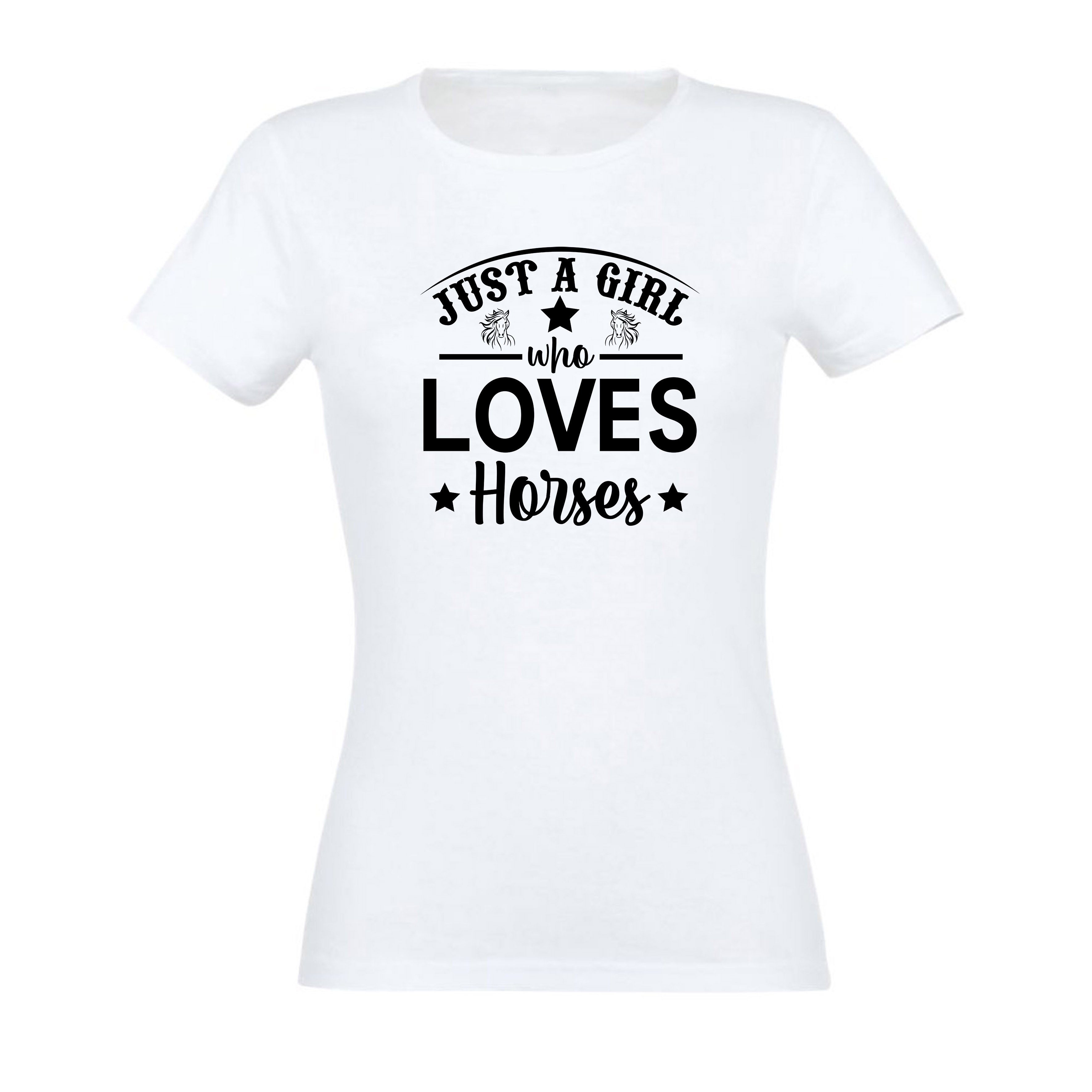 Banco T-Shirt Banco Damen Einhorn Kopfdruck günstig online kaufen