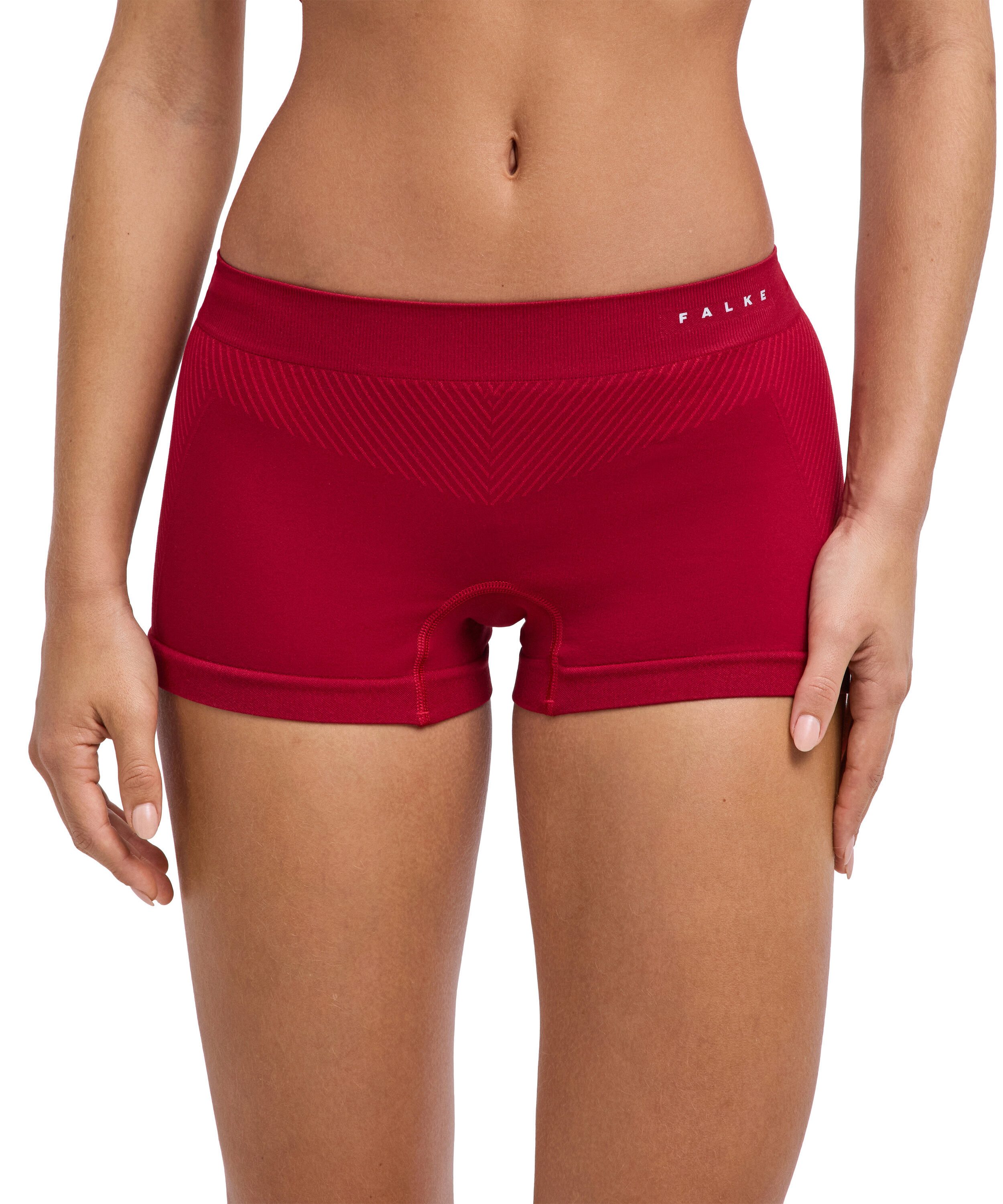 Boxer FALKE Hipster Warm