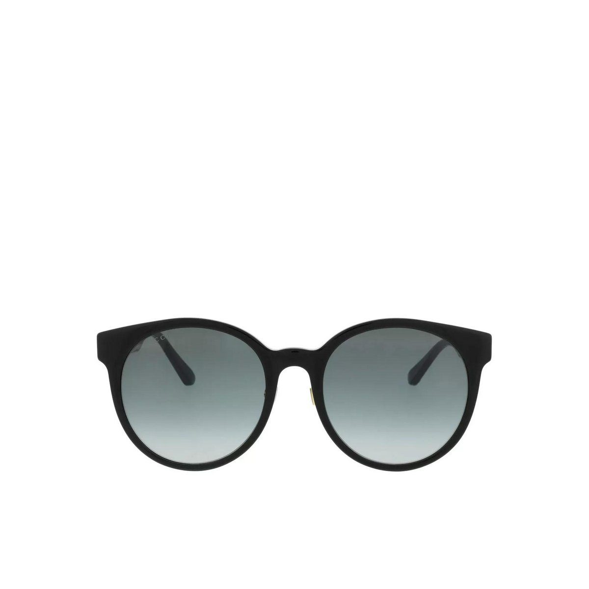 schwarz (1-St) GUCCI Sonnenbrille