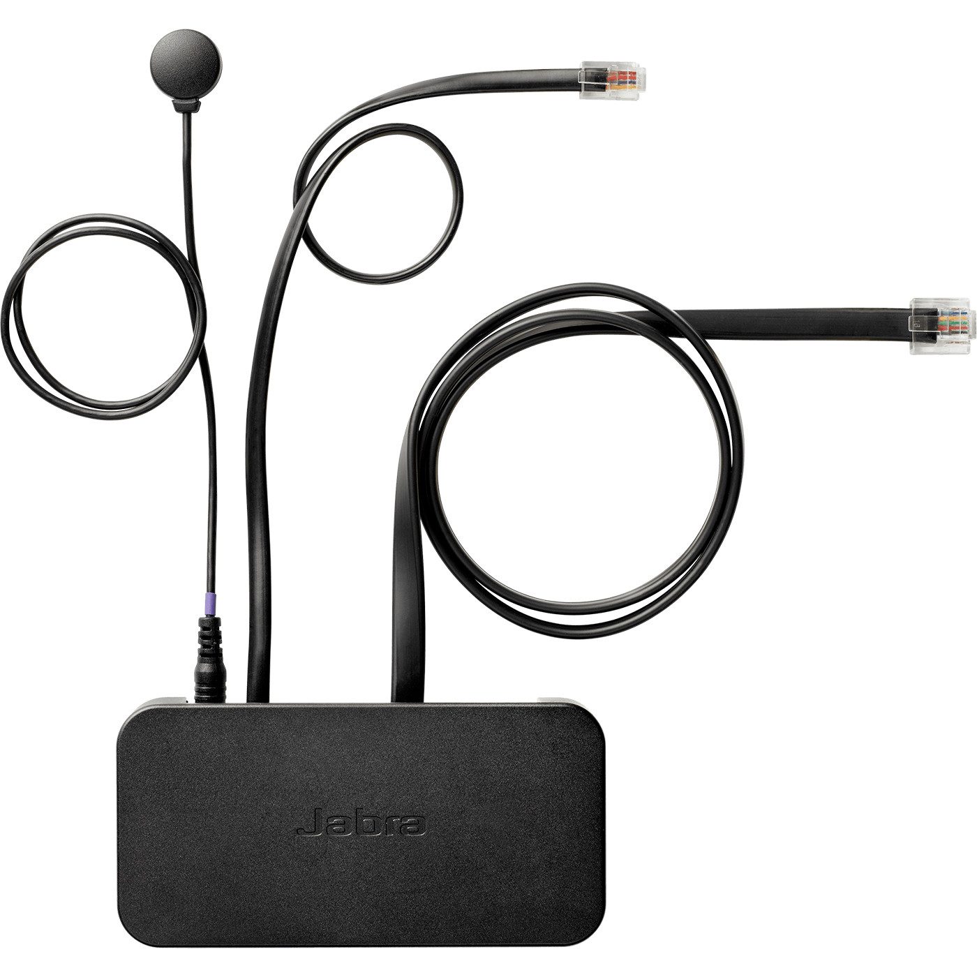 Jabra Adapter